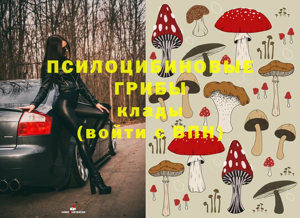 MDMA Premium VHQ Алексеевка