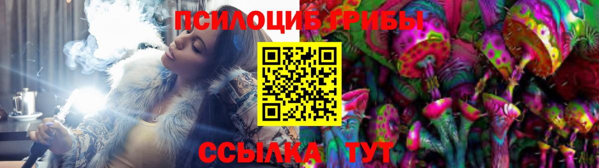 Псилоцибиновые грибы MAGIC MUSHROOMS  Вход с VPN  Менделеевск 