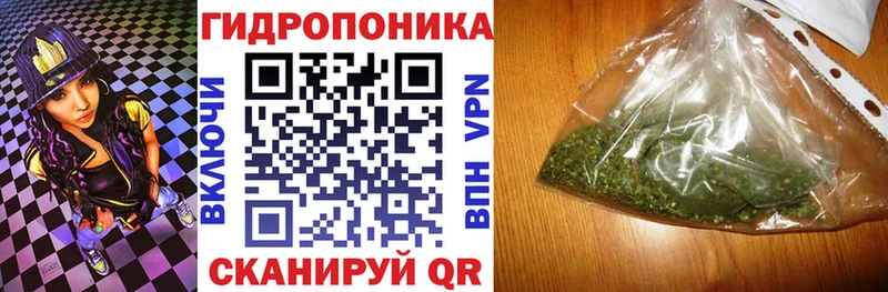 наркотики  Менделеевск  Бошки марихуана Amnesia 